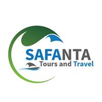 Safanta Tours & Travel